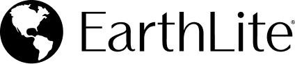 EarthLite Logo