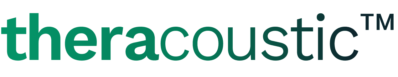 Theracoustic™